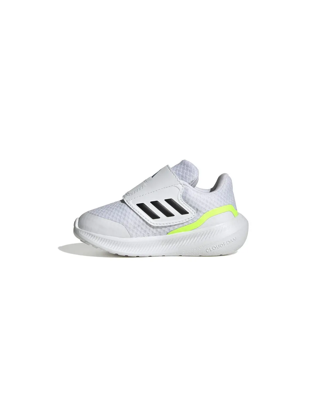 Zapatillas adidas Runfalcon 3.0 Ac I Infantil