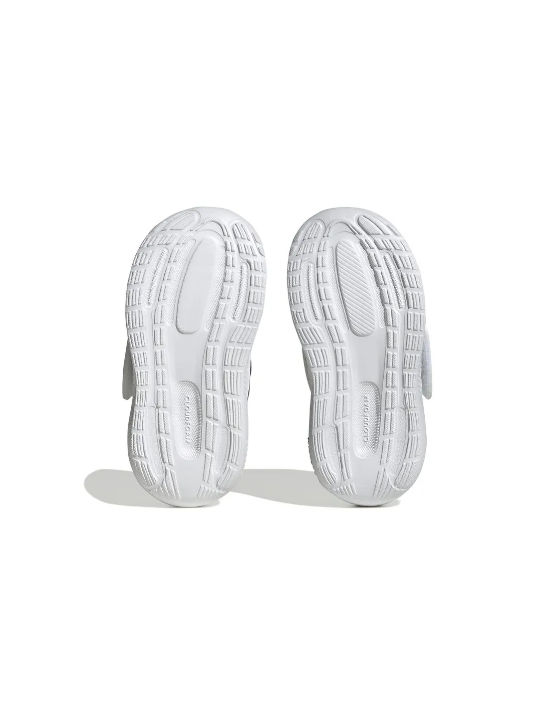 Zapatillas adidas Runfalcon 3.0 Ac I Infantil