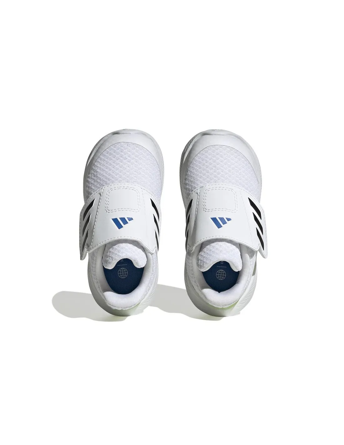 Zapatillas adidas Runfalcon 3.0 Ac I Infantil