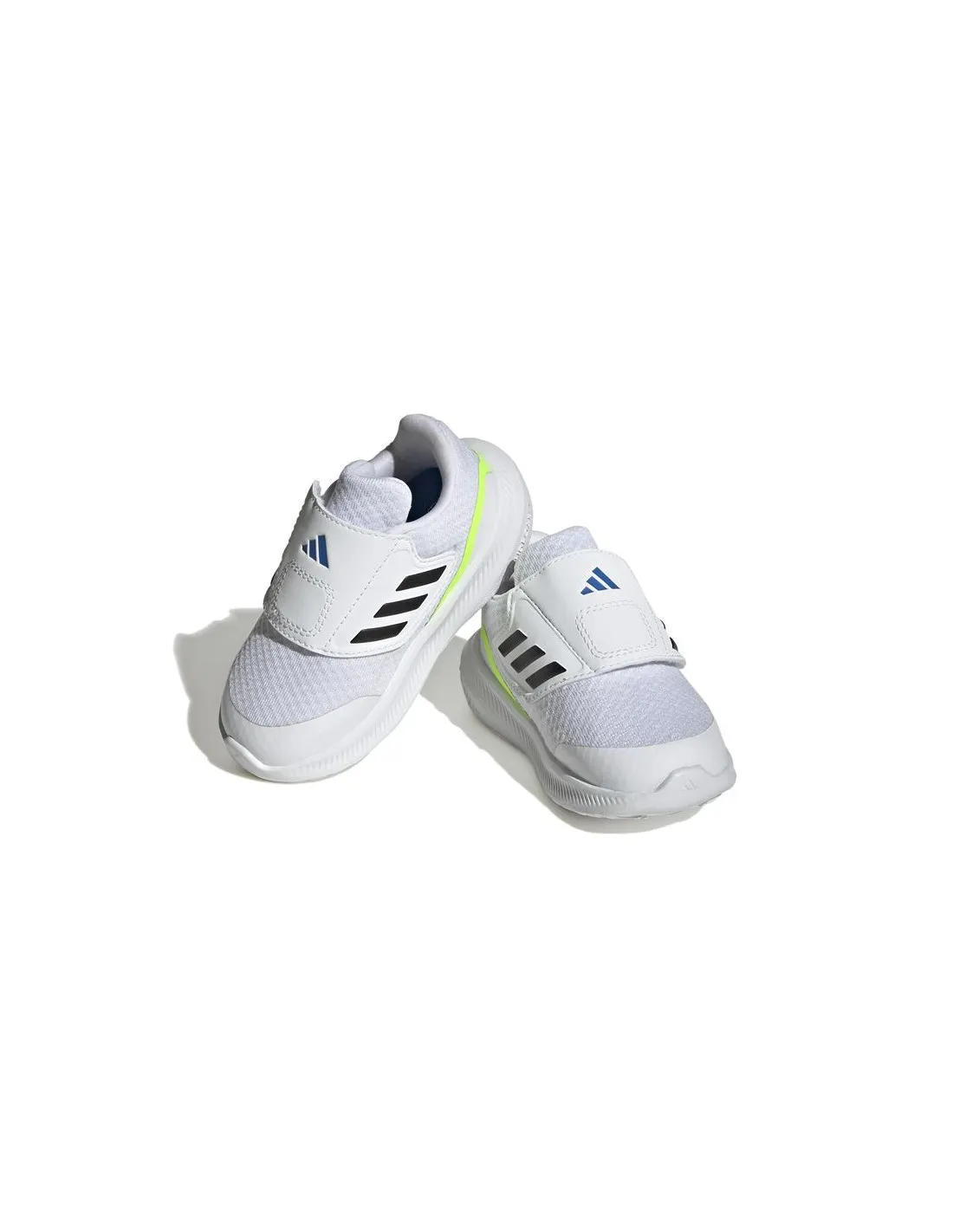 Zapatillas adidas Runfalcon 3.0 Ac I Infantil
