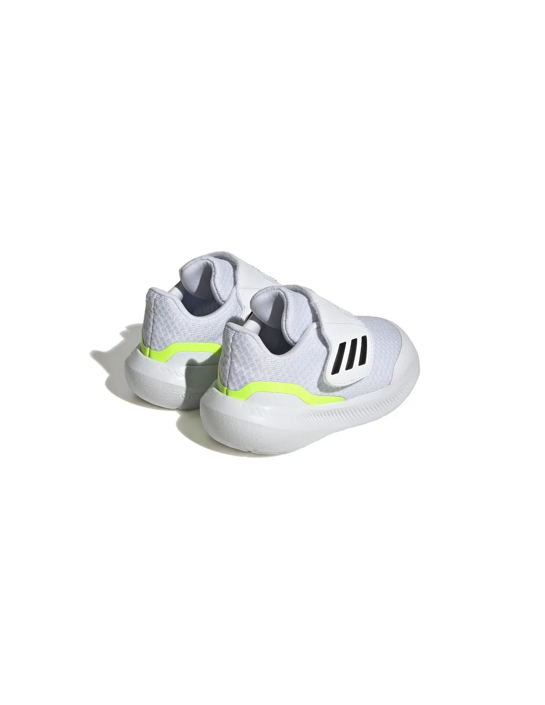Zapatillas adidas Runfalcon 3.0 Ac I Infantil