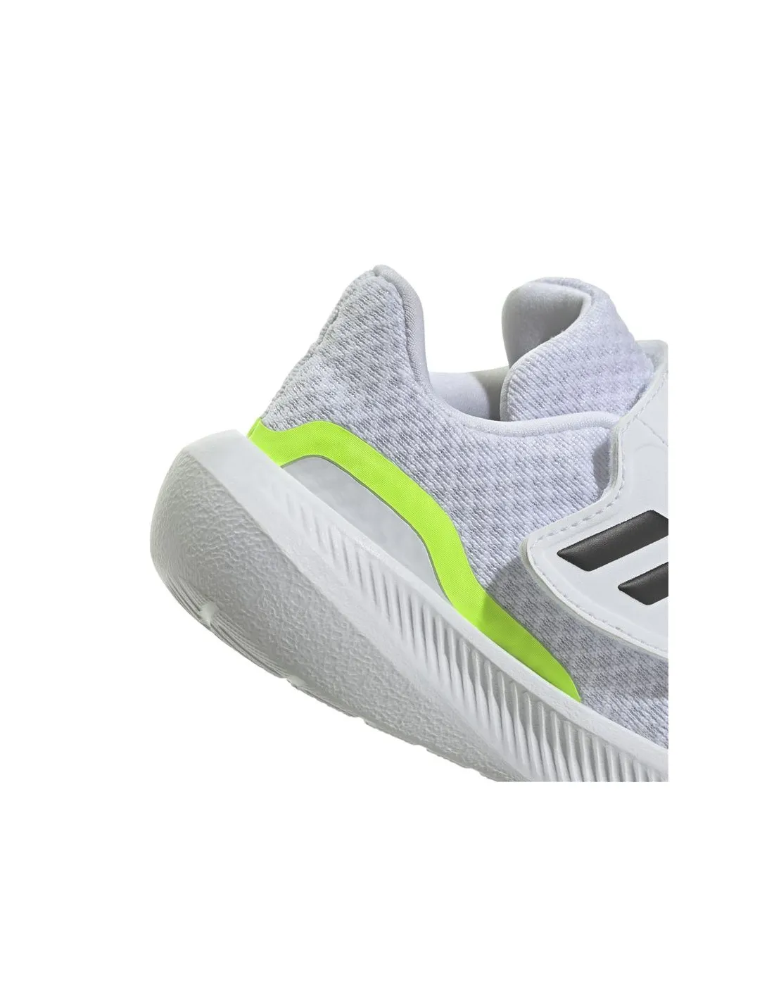 Zapatillas adidas Runfalcon 3.0 Ac I Infantil