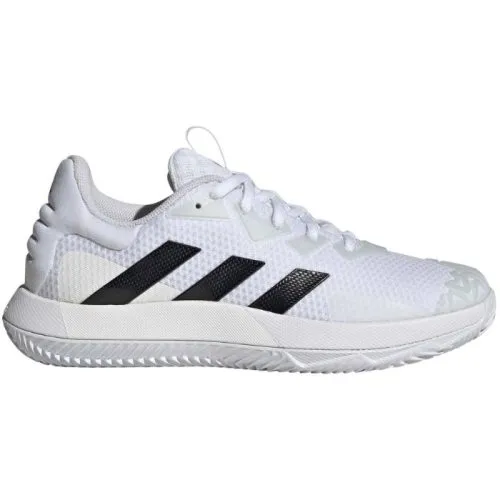 ZAPATILLAS ADIDAS SOLEMATCH CONTROL CLAY BLANCONEGRO