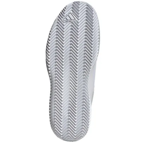 ZAPATILLAS ADIDAS SOLEMATCH CONTROL CLAY BLANCONEGRO