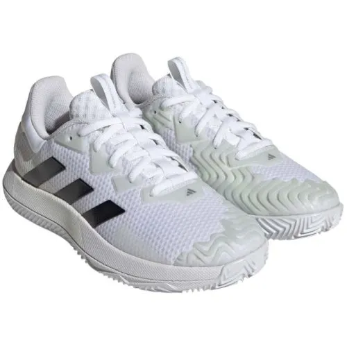 ZAPATILLAS ADIDAS SOLEMATCH CONTROL CLAY BLANCONEGRO