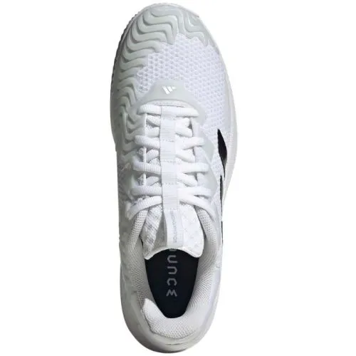 ZAPATILLAS ADIDAS SOLEMATCH CONTROL CLAY BLANCONEGRO