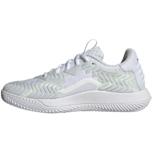 ZAPATILLAS ADIDAS SOLEMATCH CONTROL CLAY BLANCONEGRO