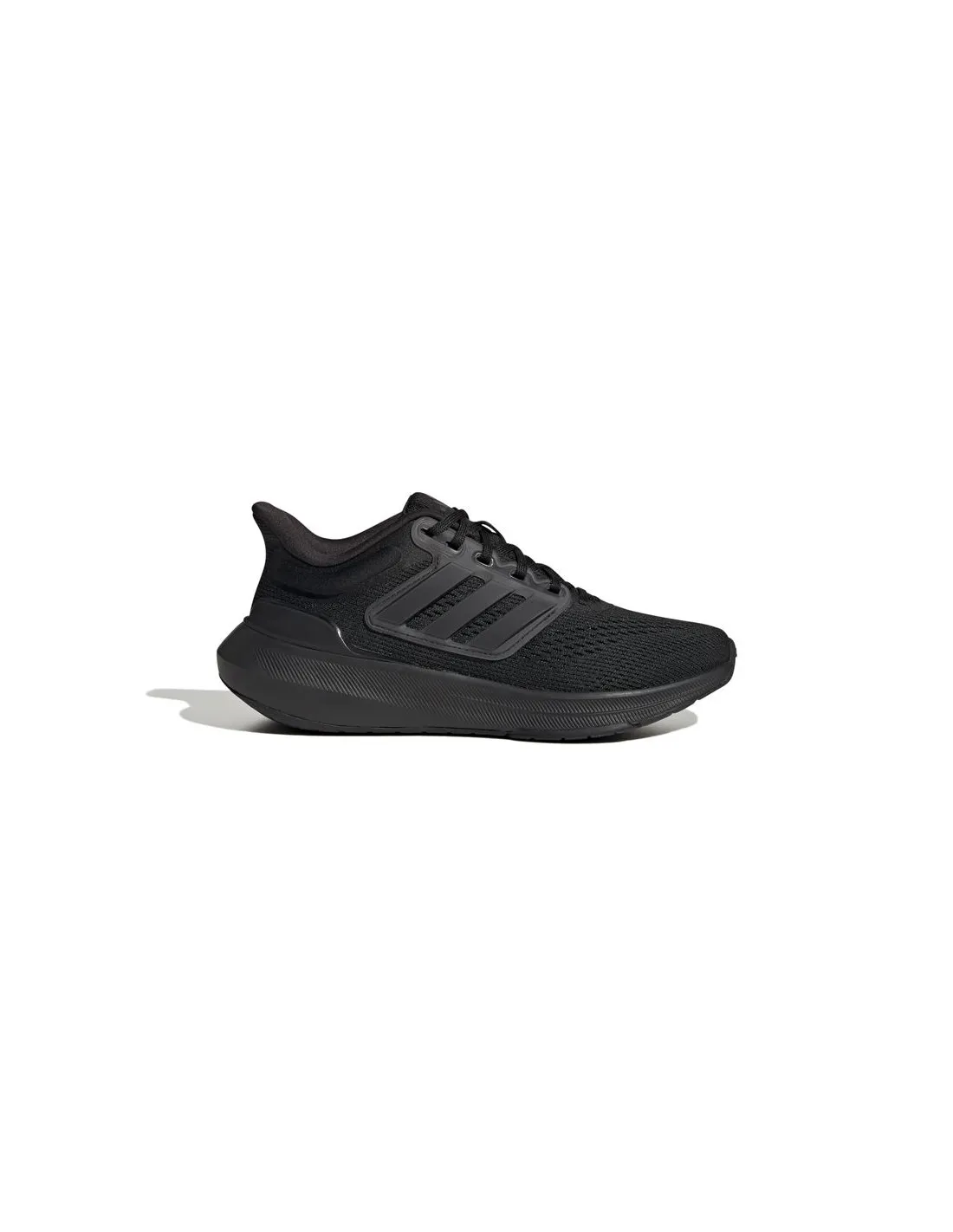Zapatillas adidas Ultrabounce Infantil