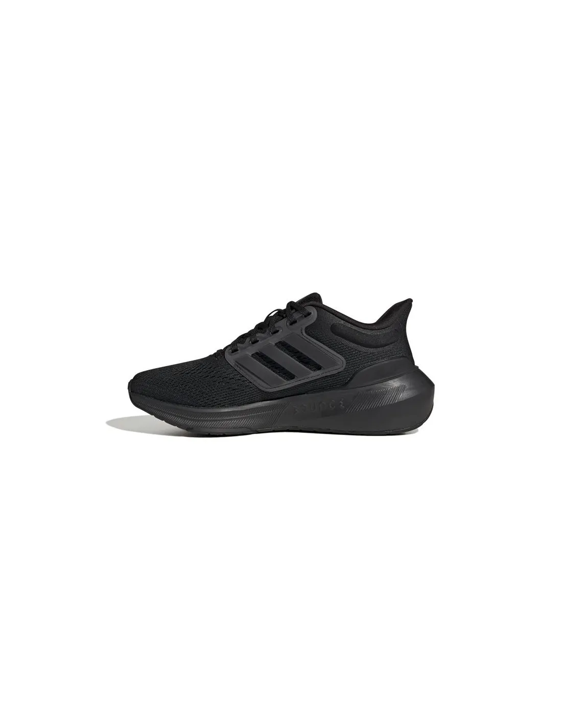 Zapatillas adidas Ultrabounce Infantil