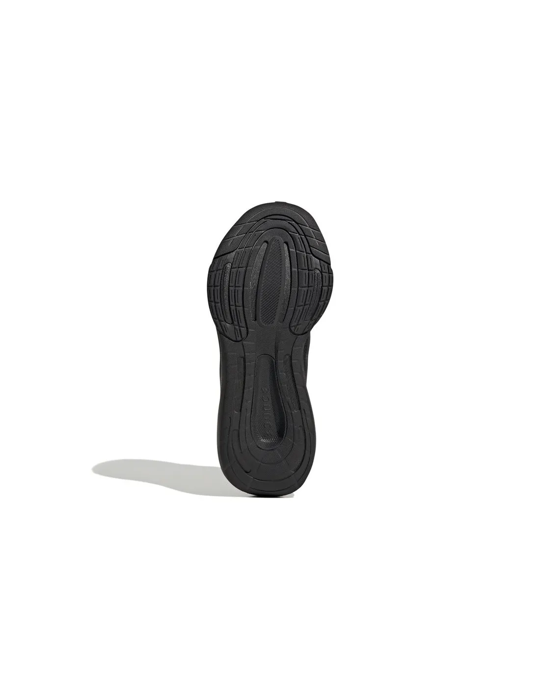 Zapatillas adidas Ultrabounce Infantil