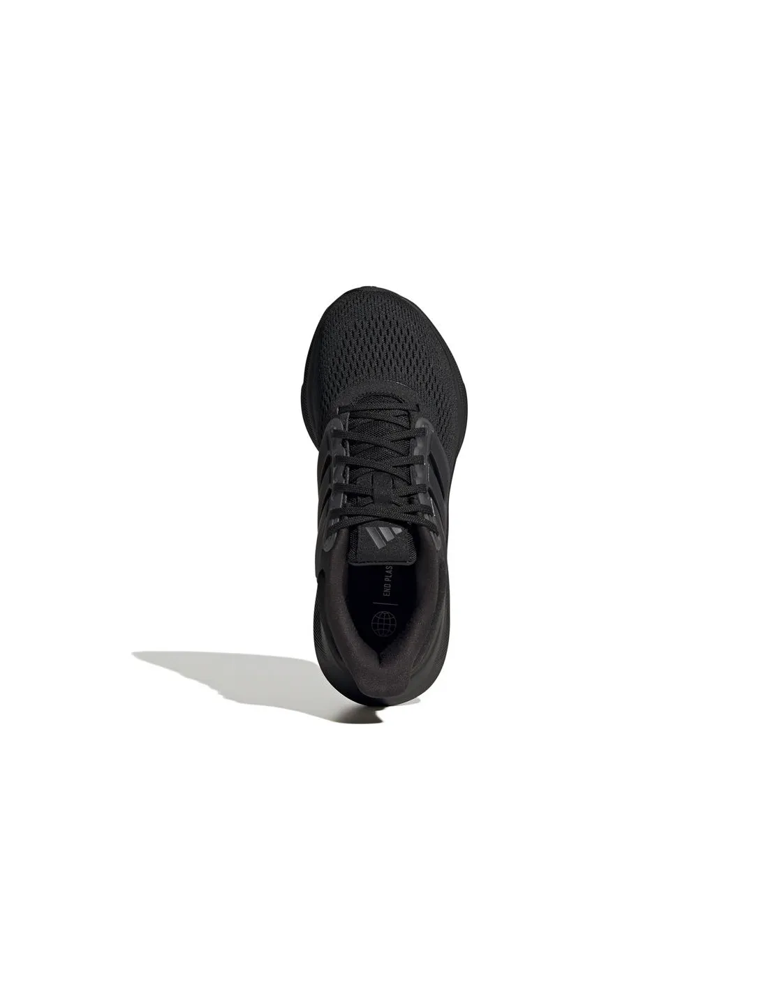 Zapatillas adidas Ultrabounce Infantil