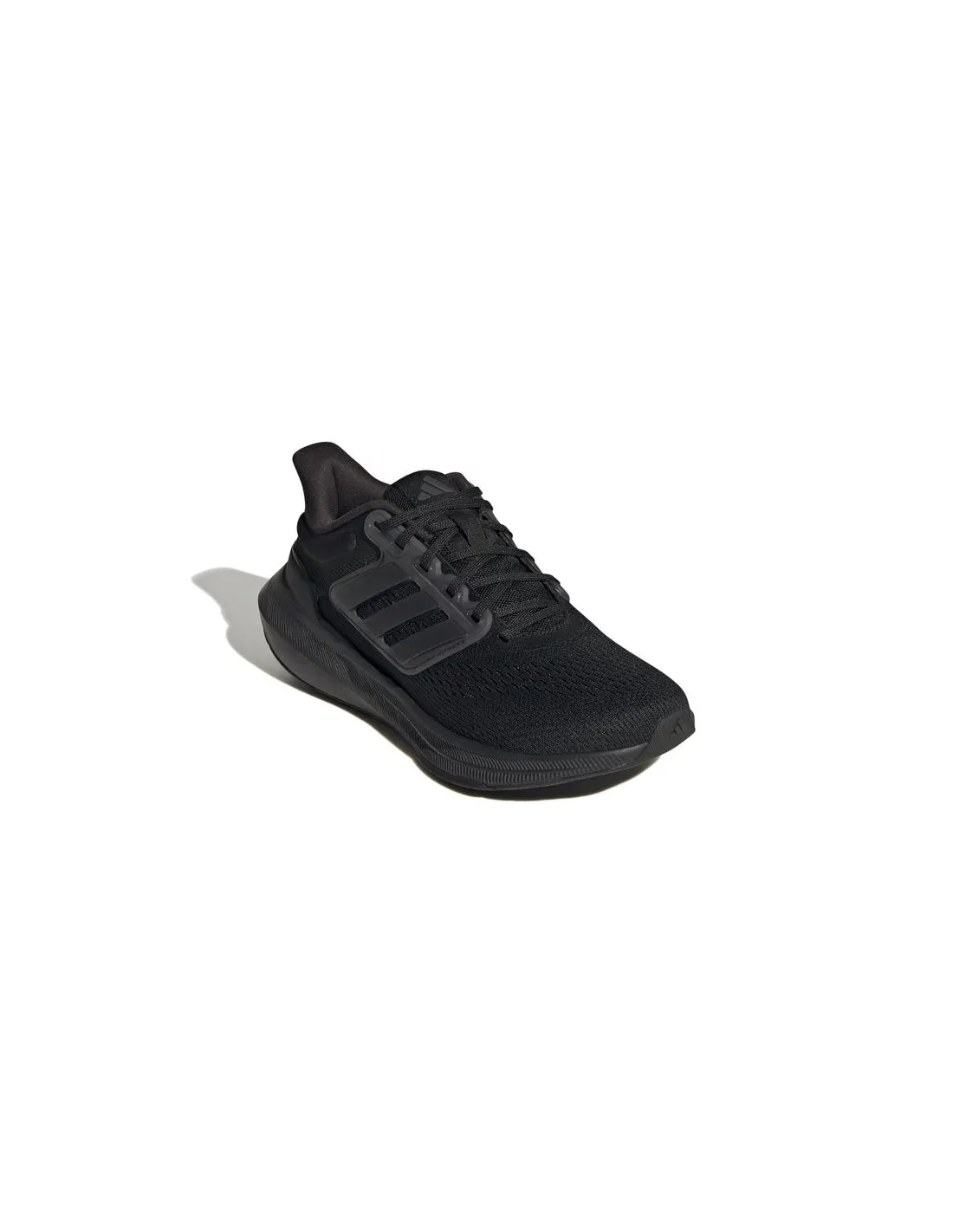 Zapatillas adidas Ultrabounce Infantil