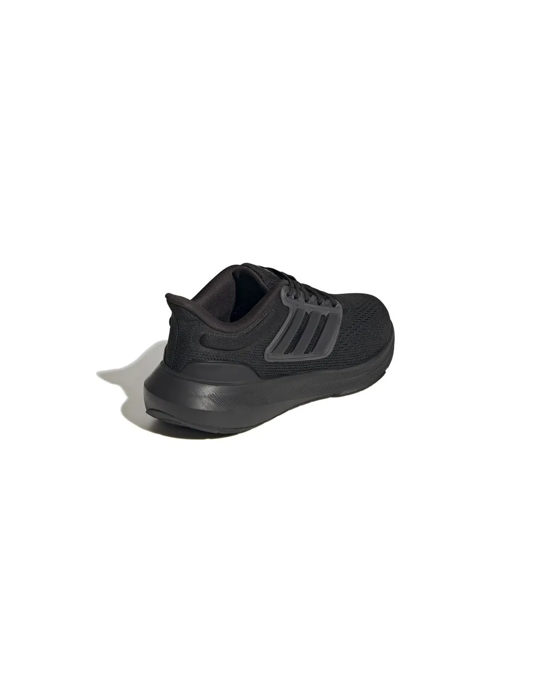 Zapatillas adidas Ultrabounce Infantil