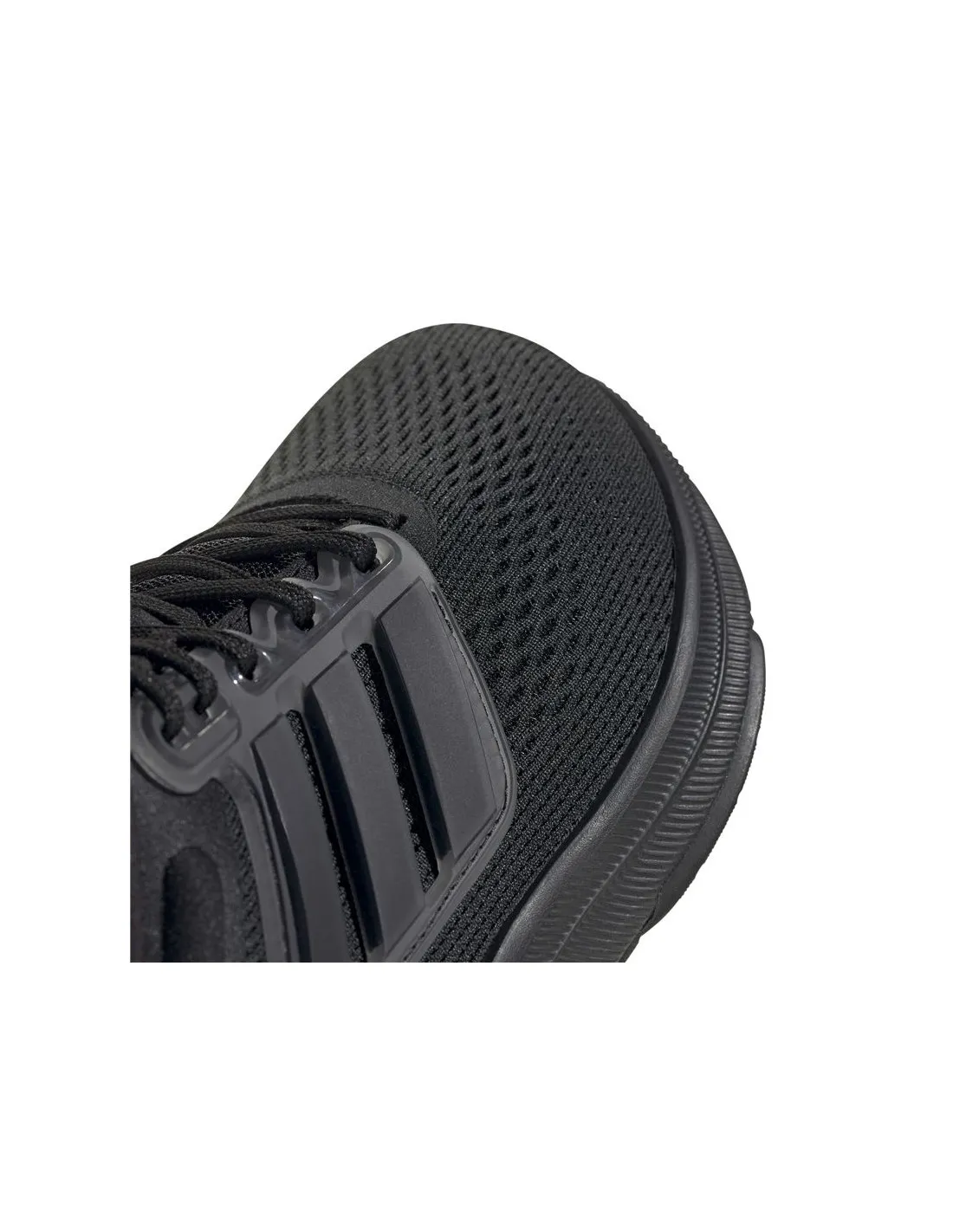 Zapatillas adidas Ultrabounce Infantil