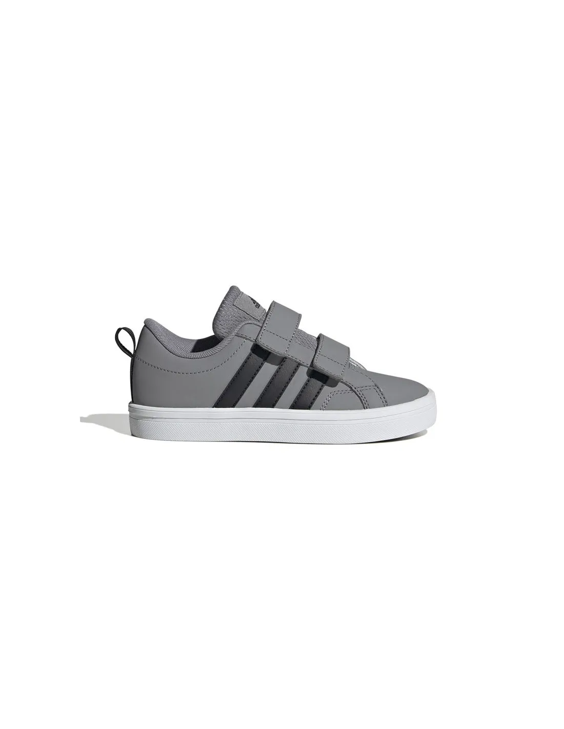 Zapatillas adidas Vs Pace 2.0 Cf C Infantil