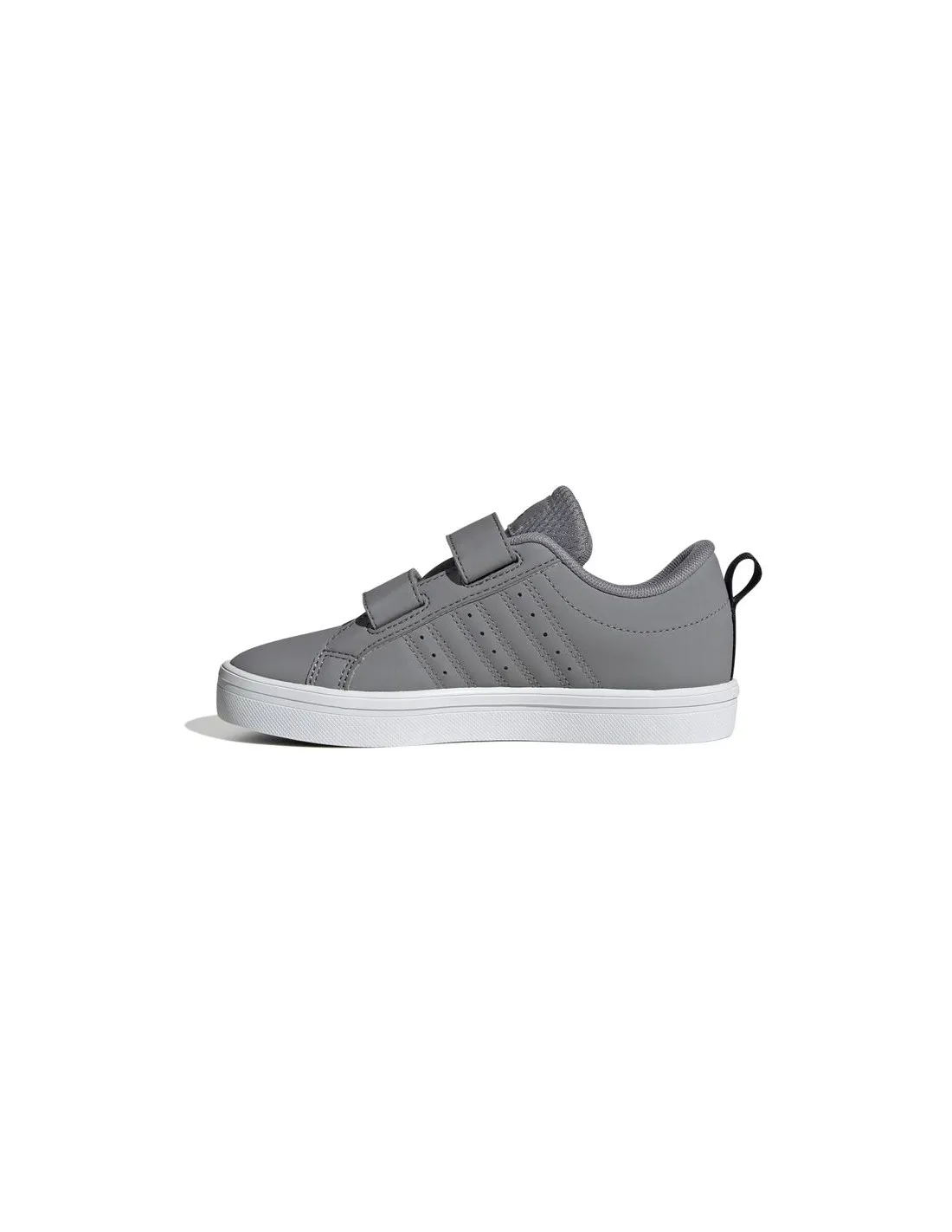 Zapatillas adidas Vs Pace 2.0 Cf C Infantil