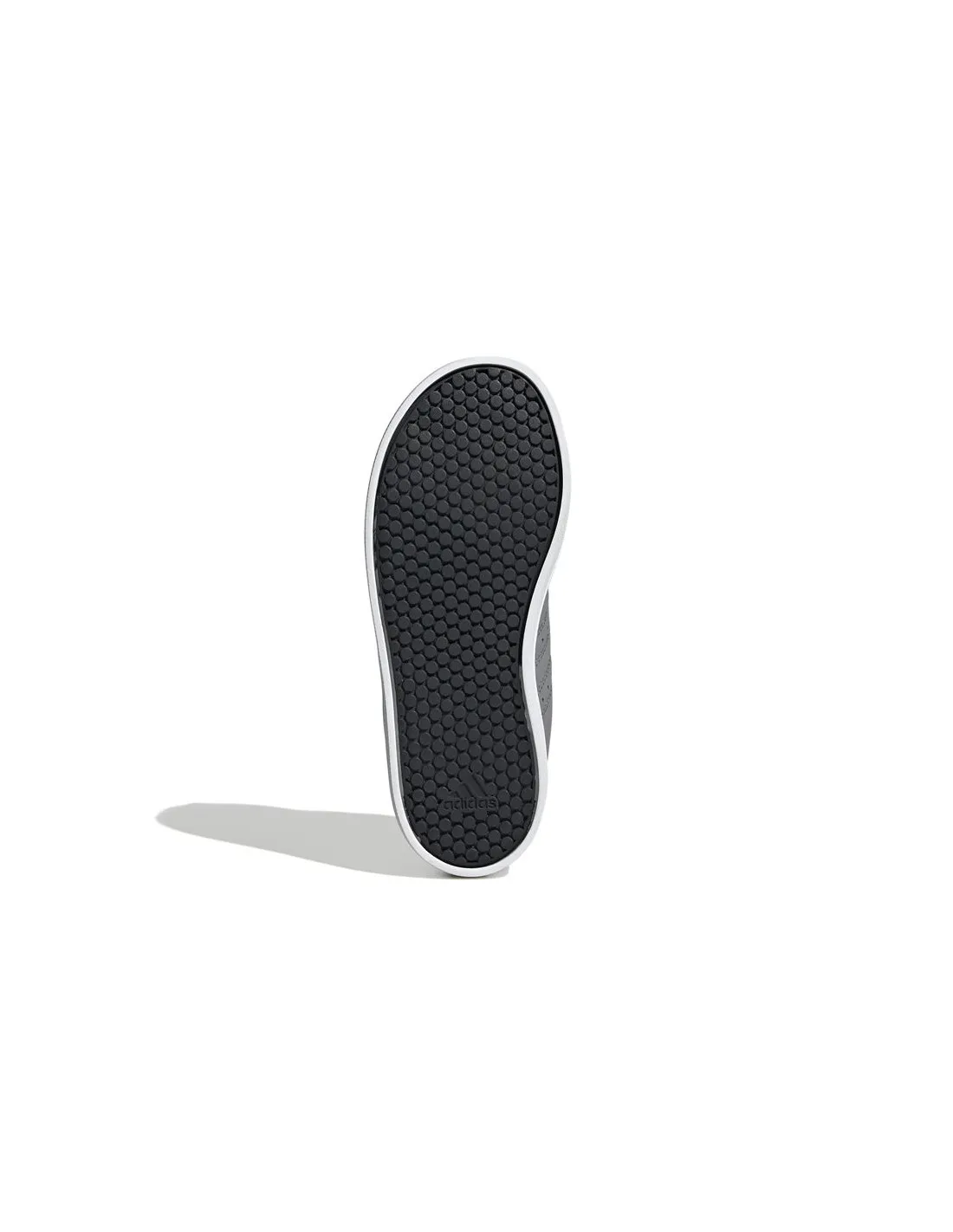 Zapatillas adidas Vs Pace 2.0 Cf C Infantil