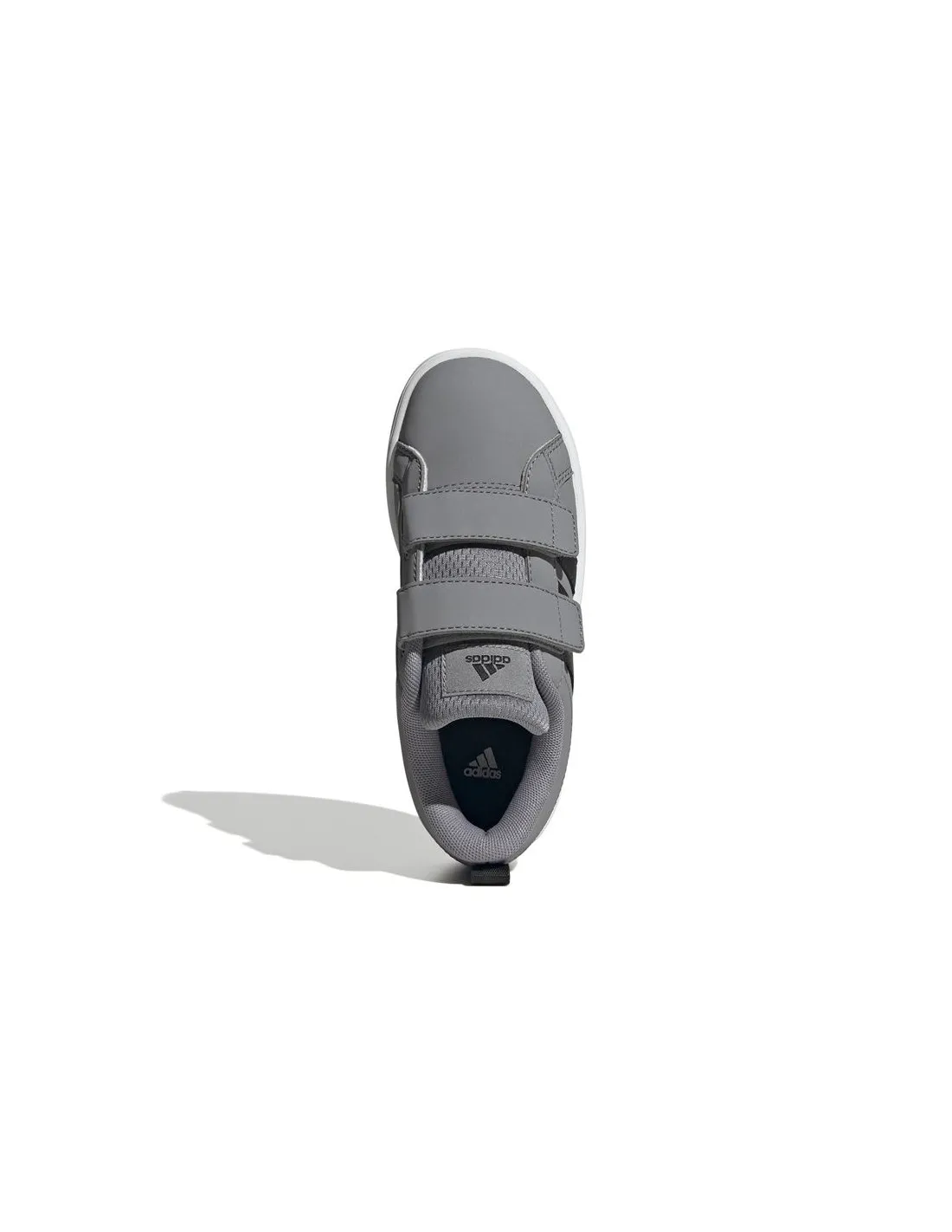 Zapatillas adidas Vs Pace 2.0 Cf C Infantil
