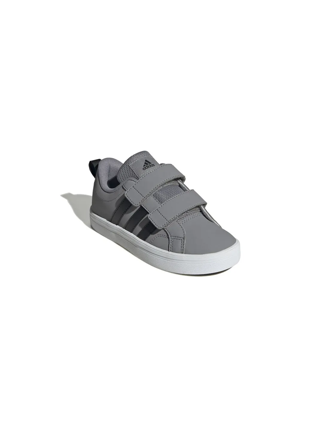 Zapatillas adidas Vs Pace 2.0 Cf C Infantil