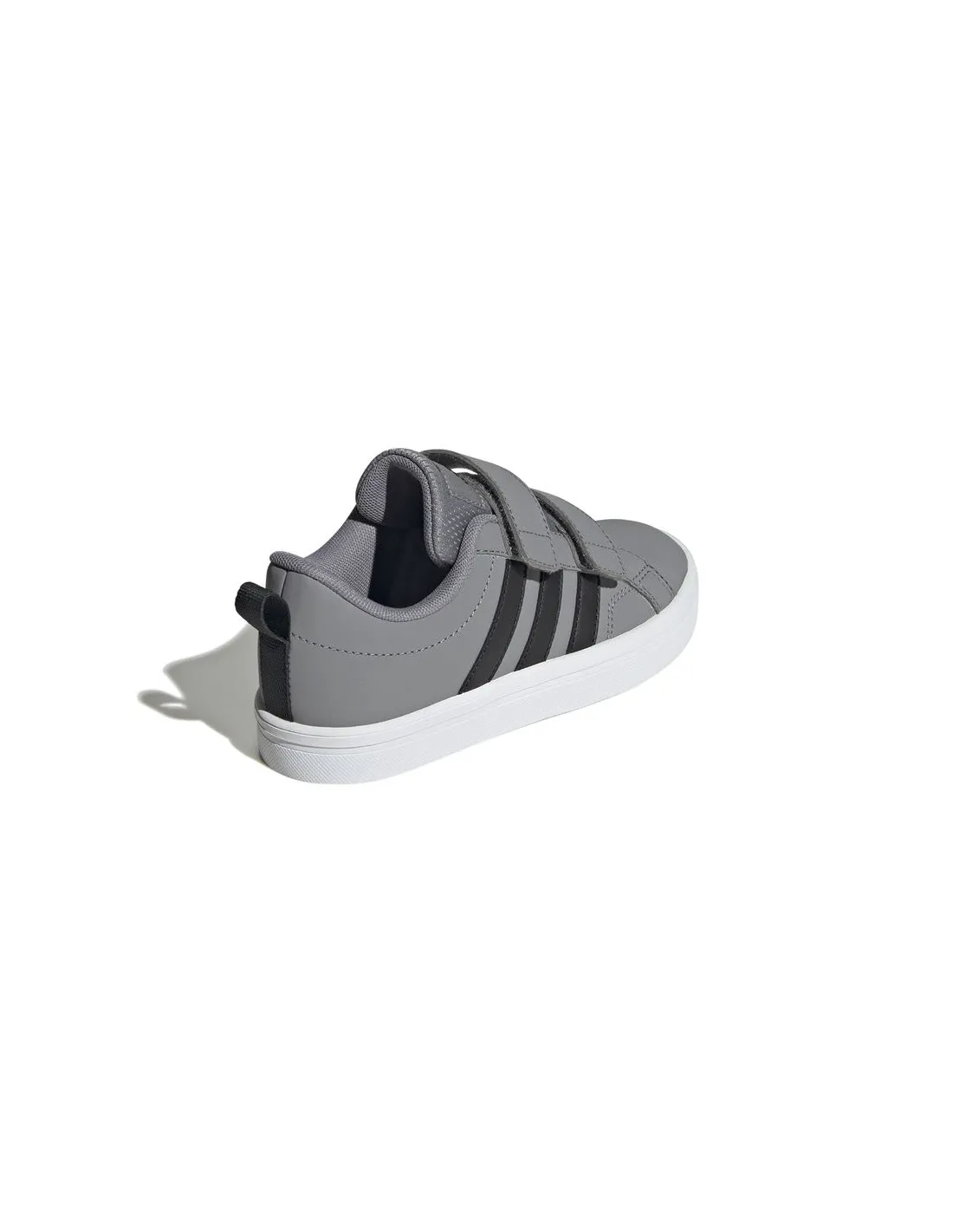 Zapatillas adidas Vs Pace 2.0 Cf C Infantil