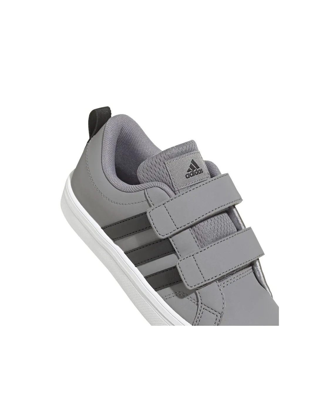 Zapatillas adidas Vs Pace 2.0 Cf C Infantil