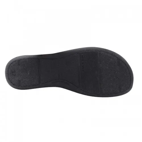 Zapatillas casa REINA CABRERA 3029
