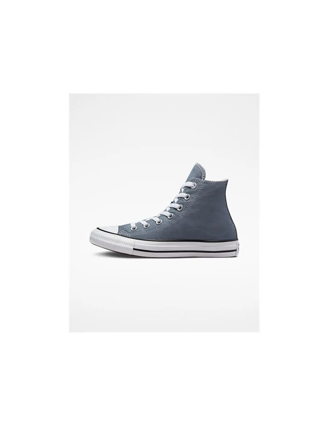 Zapatillas Converse Chuck Taylor All Star Gris