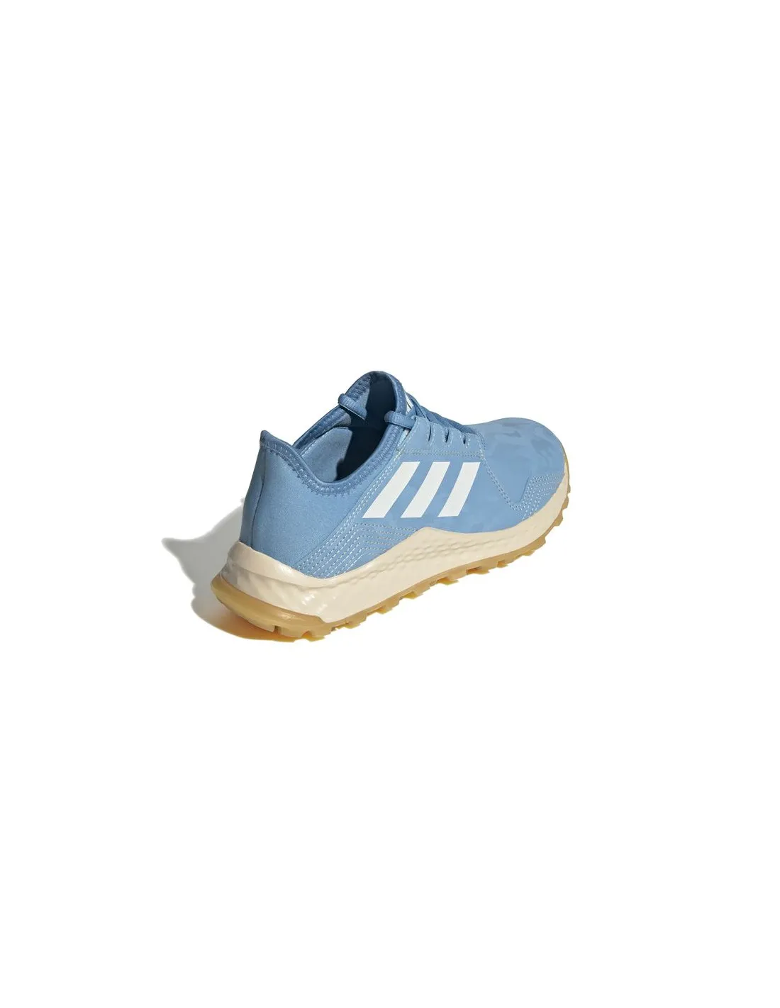 Zapatillas de Hockey adidas Hockey Youngstar Infantil Azul