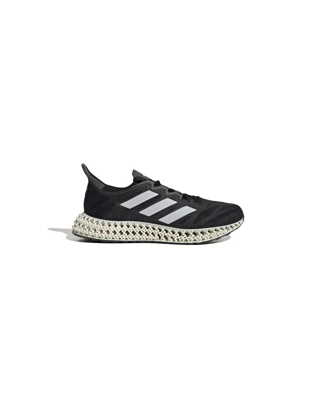 Zapatillas de Running adidas 4Dfwd 3 Hombre