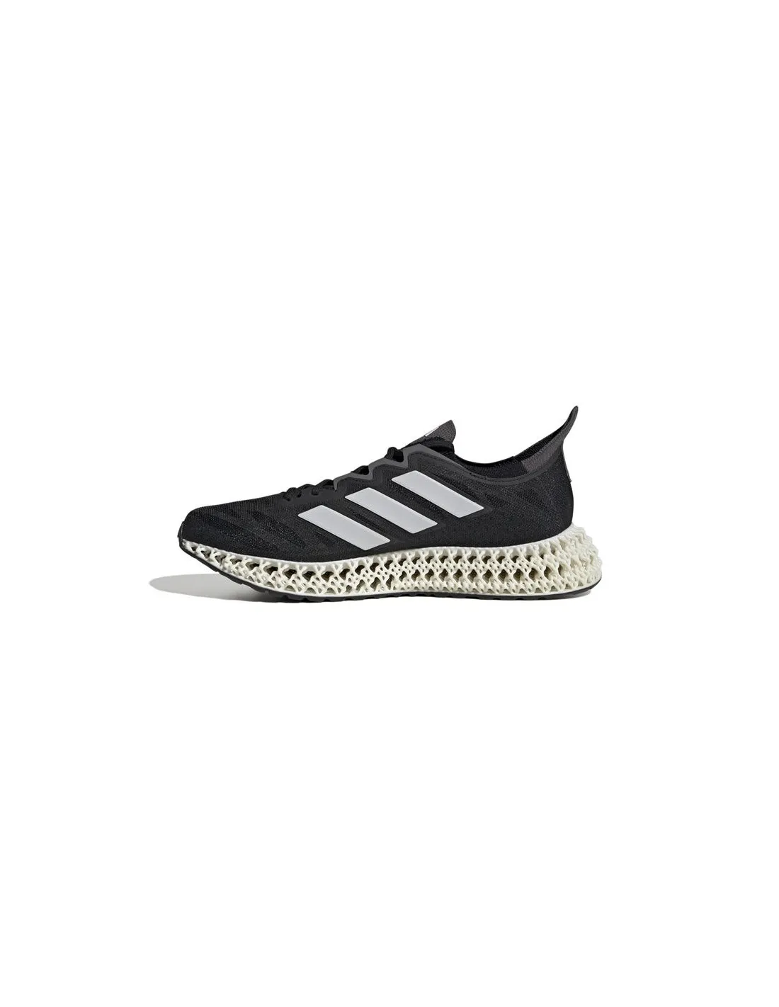 Zapatillas de Running adidas 4Dfwd 3 Hombre