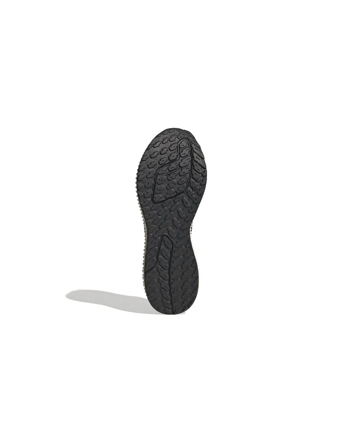 Zapatillas de Running adidas 4Dfwd 3 Hombre