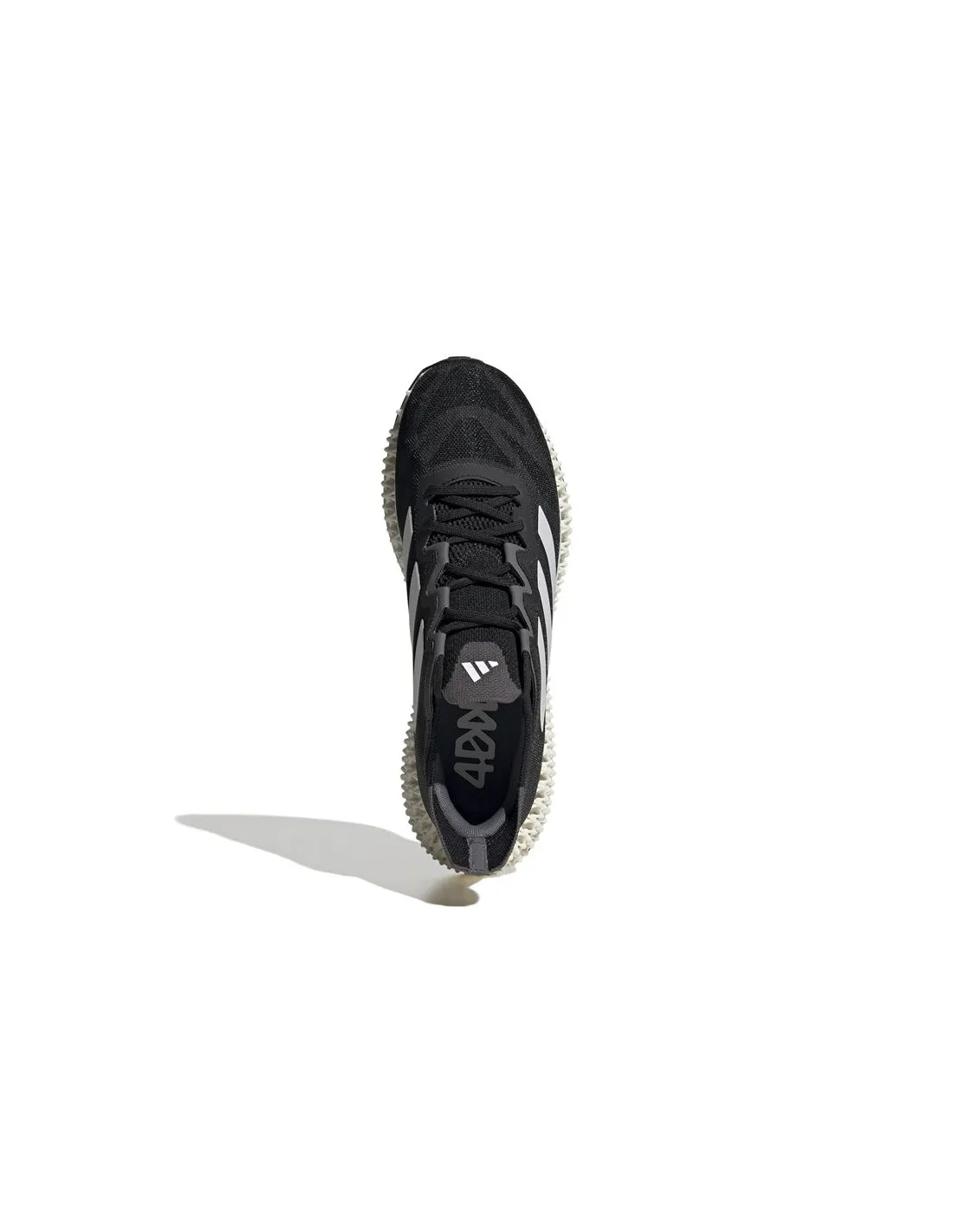 Zapatillas de Running adidas 4Dfwd 3 Hombre