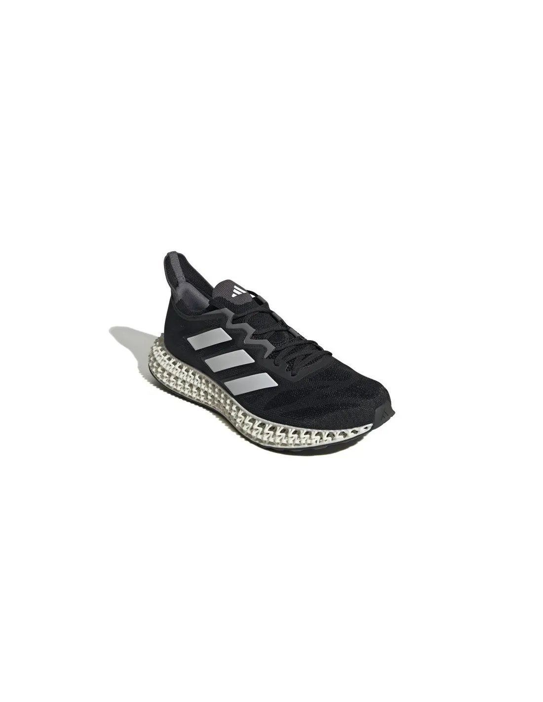 Zapatillas de Running adidas 4Dfwd 3 Hombre