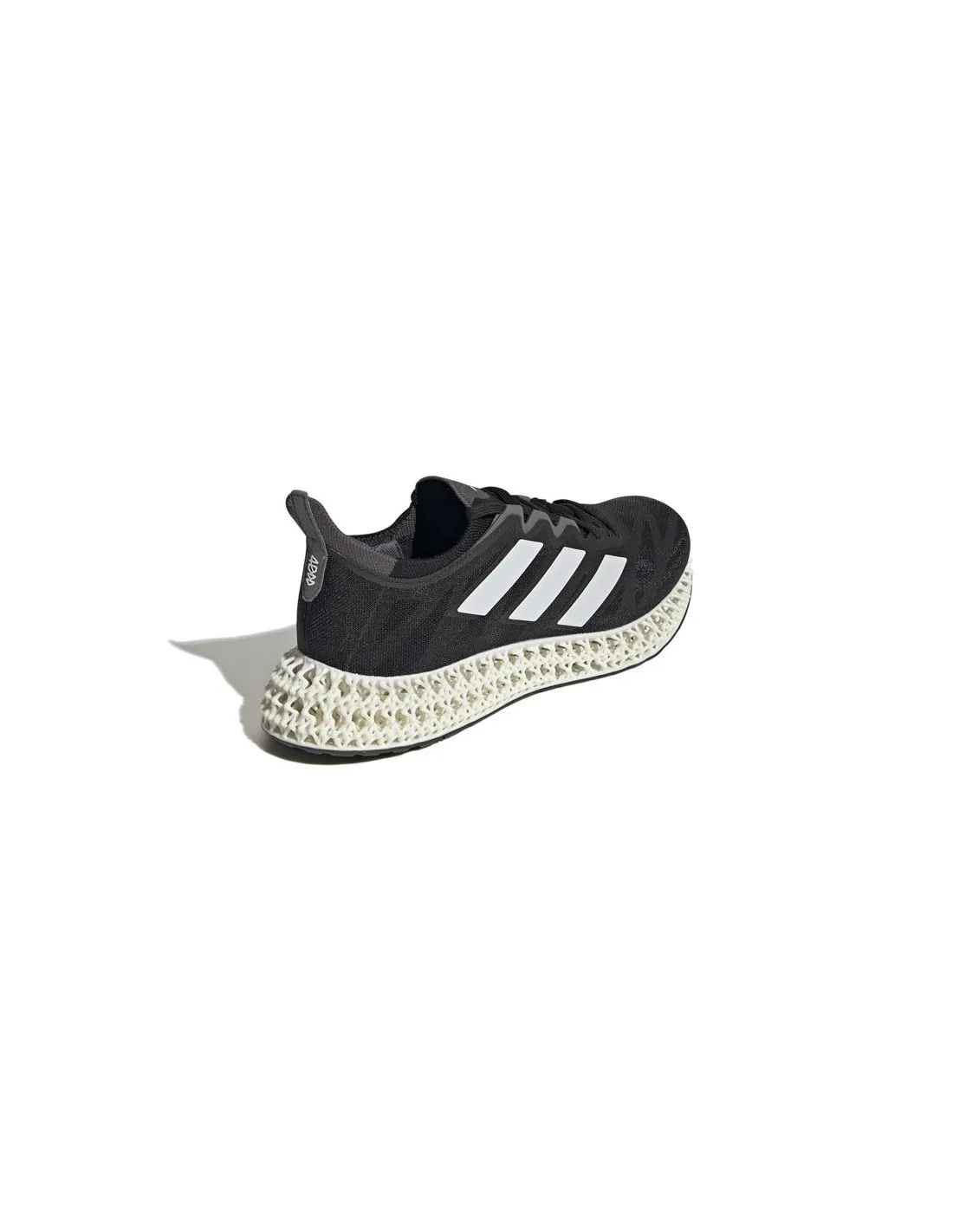 Zapatillas de Running adidas 4Dfwd 3 Hombre