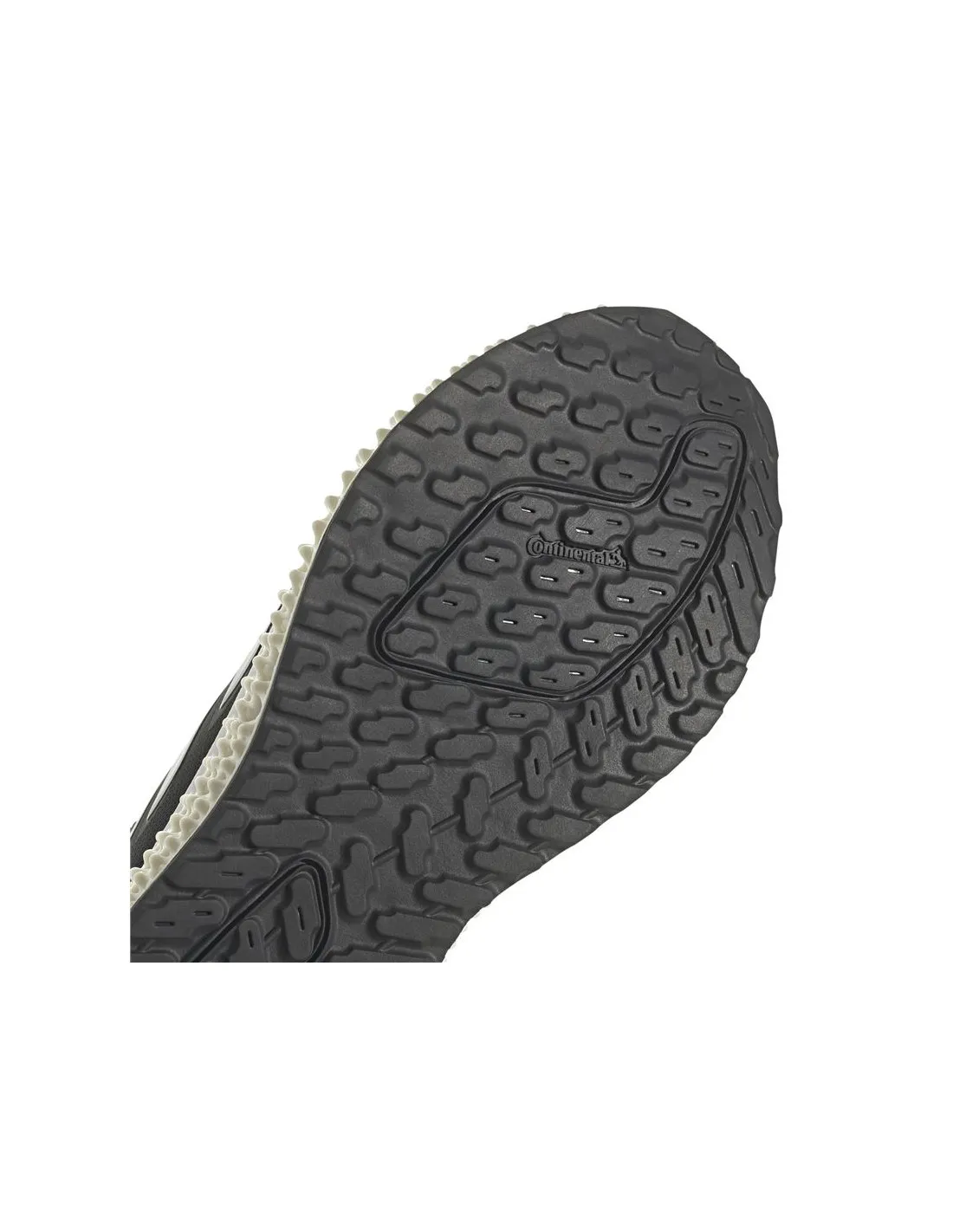 Zapatillas de Running adidas 4Dfwd 3 Hombre