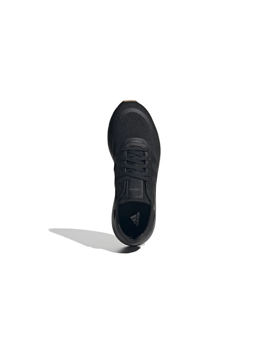 ZAPATILLAS DE RUNNING ADIDAS N5923 NEGBáS