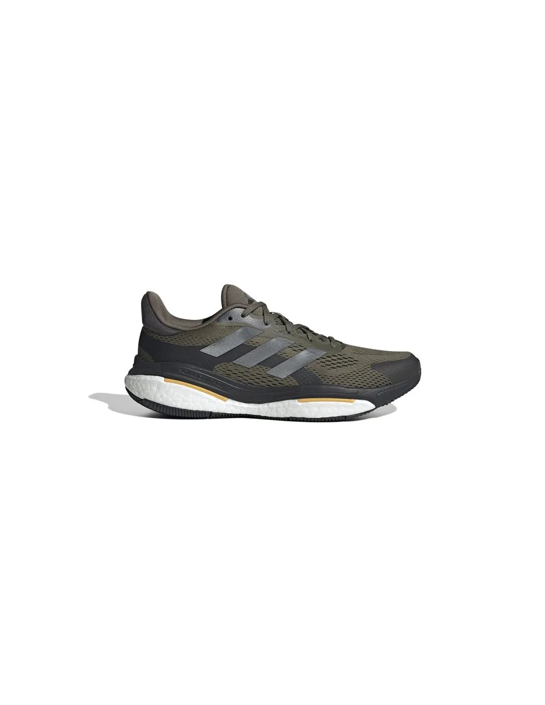 Zapatillas de Running adidas Solarcontrol 2 Hombre