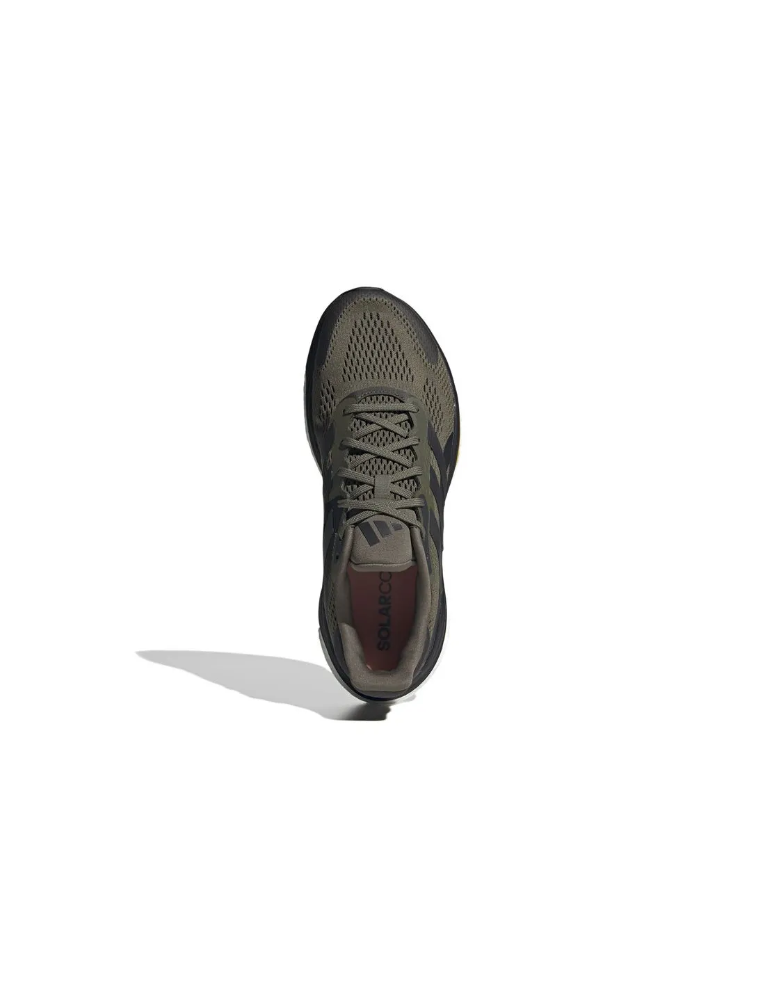 Zapatillas de Running adidas Solarcontrol 2 Hombre