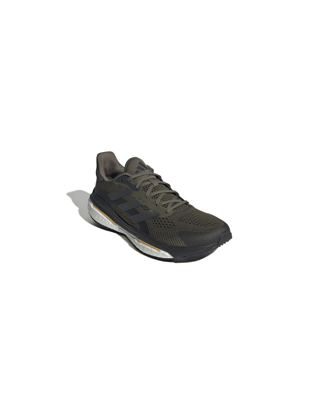 Zapatillas de Running adidas Solarcontrol 2 Hombre
