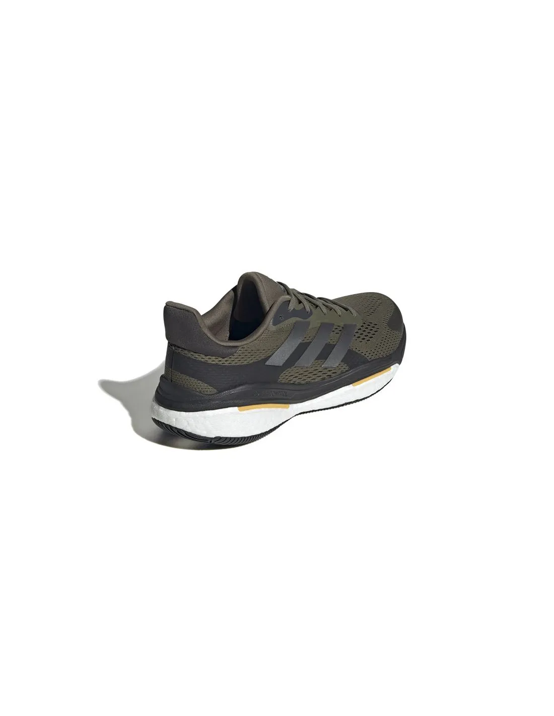 Zapatillas de Running adidas Solarcontrol 2 Hombre