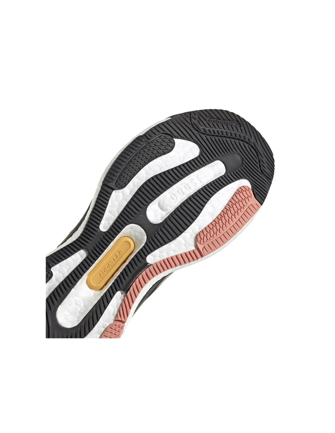 Zapatillas de Running adidas Solarcontrol 2 Hombre