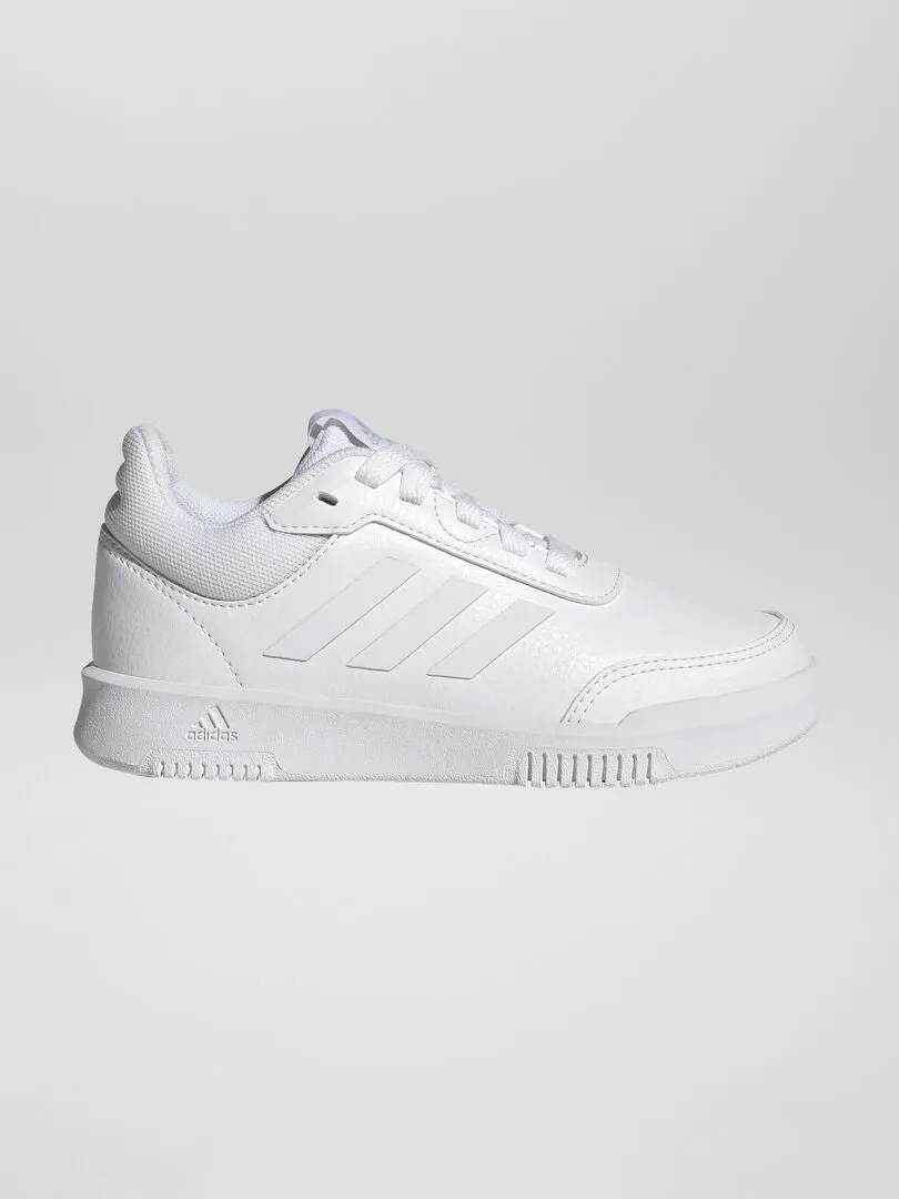 ZAPATILLAS DEPORTIVAS 'ADIDAS' 'TENSAUR SPORT'  BLANCO
