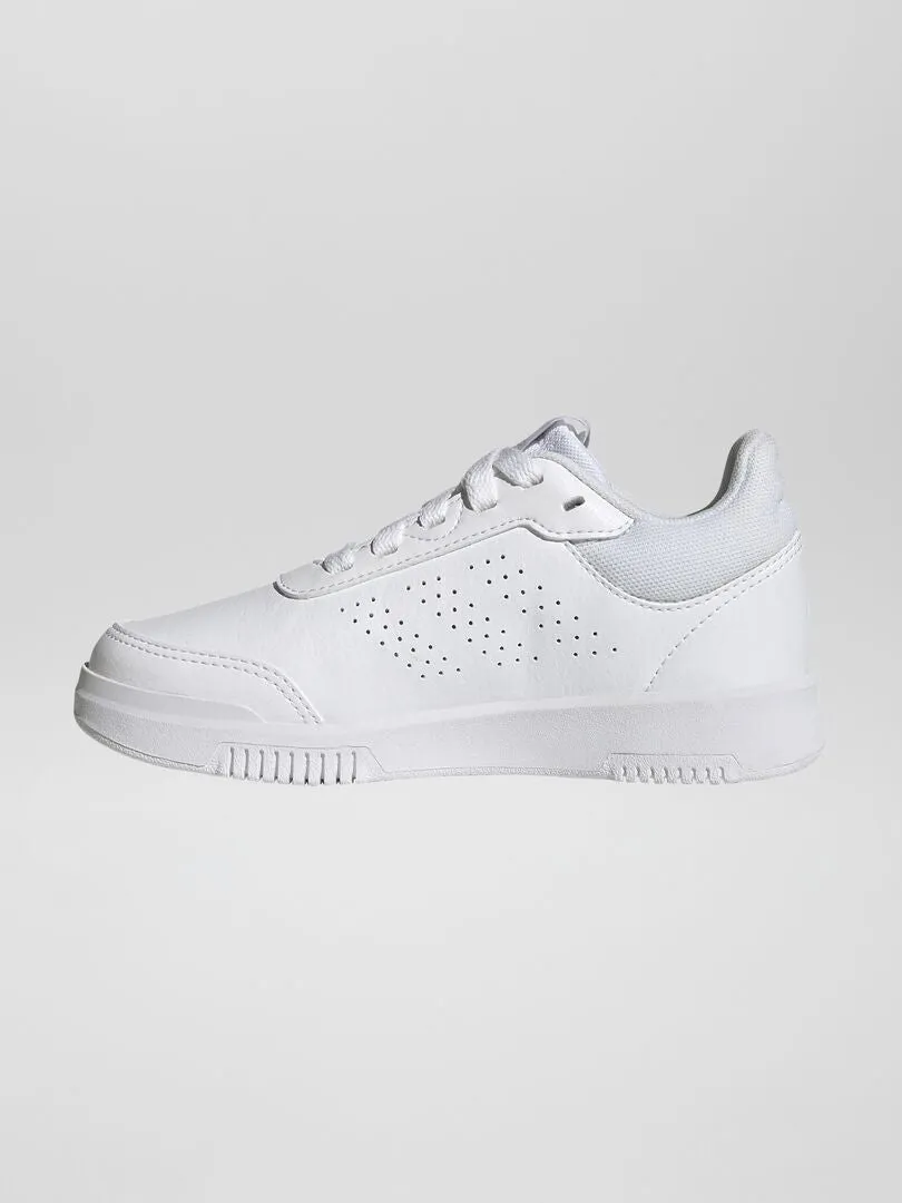 ZAPATILLAS DEPORTIVAS 'ADIDAS' 'TENSAUR SPORT'  BLANCO