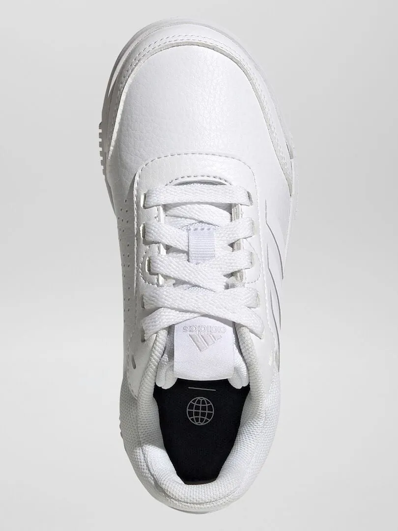 ZAPATILLAS DEPORTIVAS 'ADIDAS' 'TENSAUR SPORT'  BLANCO