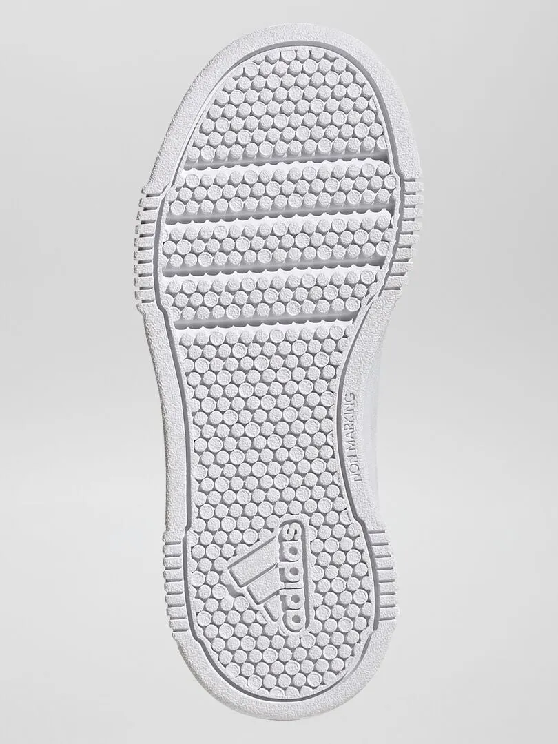 ZAPATILLAS DEPORTIVAS 'ADIDAS' 'TENSAUR SPORT'  BLANCO