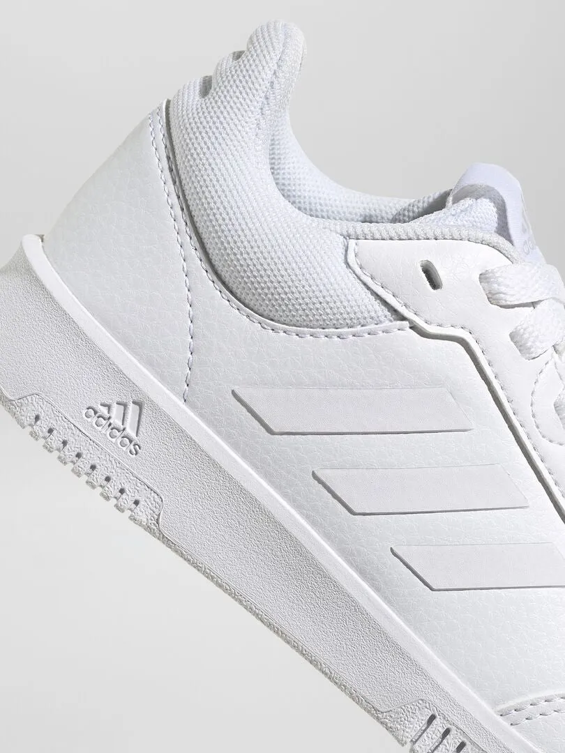 ZAPATILLAS DEPORTIVAS 'ADIDAS' 'TENSAUR SPORT'  BLANCO