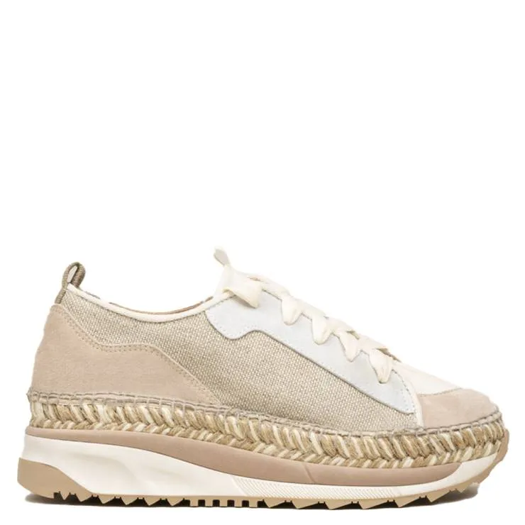 Zapatillas Gaimo Annie Sogno