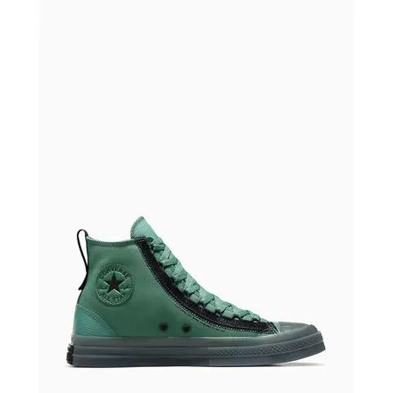 Zapatillas Hombre Chuck Taylor All Star Cx Exp2