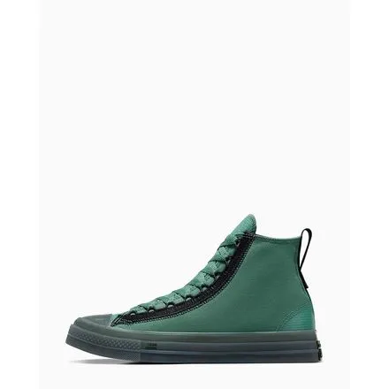 Zapatillas Hombre Chuck Taylor All Star Cx Exp2
