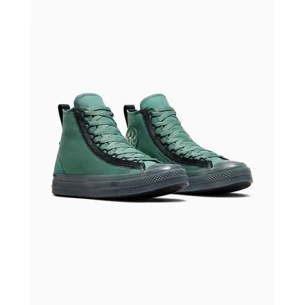 Zapatillas Hombre Chuck Taylor All Star Cx Exp2
